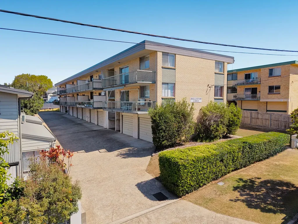 Wavell Heights 2ਬੈੱਡਰੂਮ Owner Committed, Must Be Sold!
