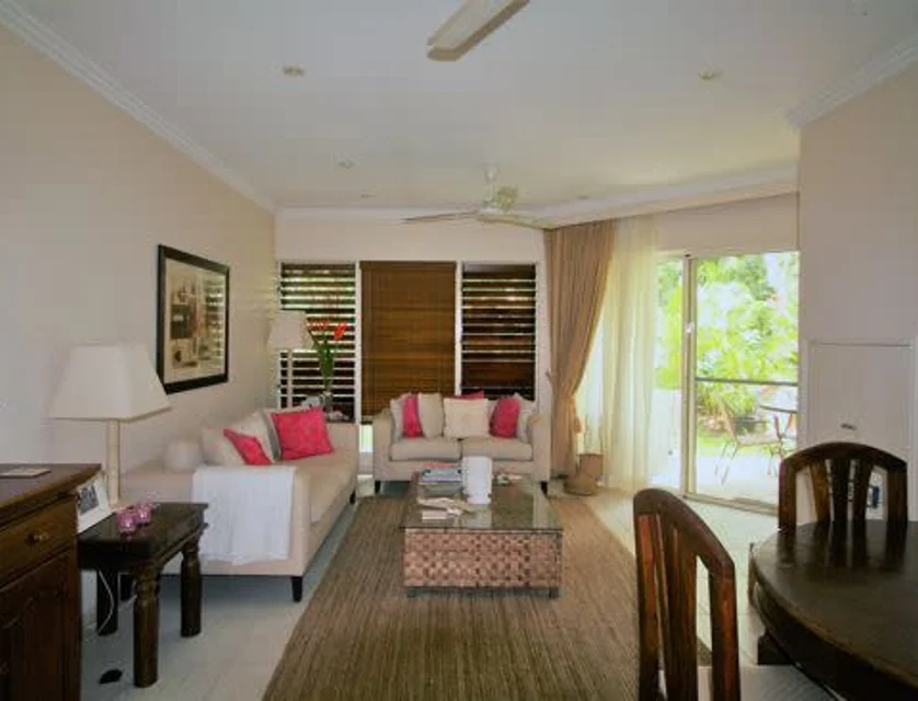40/24-70 Nautilus Street, Port Douglas, QLD 4877, 2 રૂમ, 2 બાથરૂમ, Unit