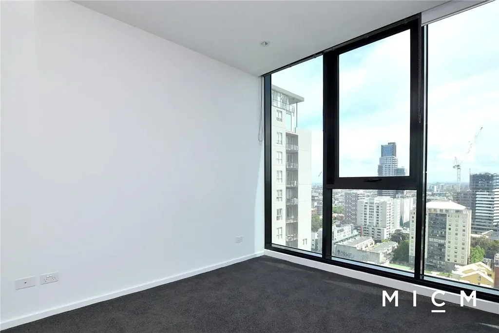 Stylish CBD Apartment for Rent