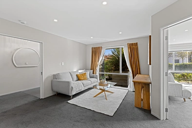 111 Rolleston Drive, Rolleston, Selwyn, 4 Bedrooms, 2 Bathrooms, House