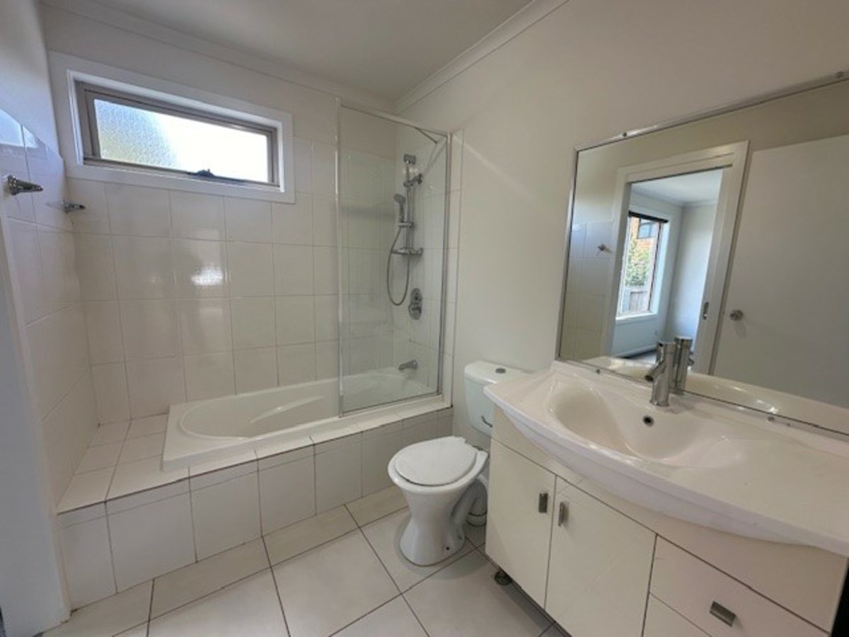 5 ALOOMBA PL, HERDSMANS COVE TAS 7030, 0房, 0浴, House