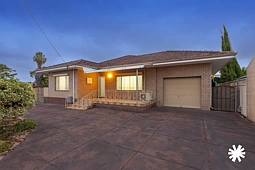 13 Henry Street, Midland