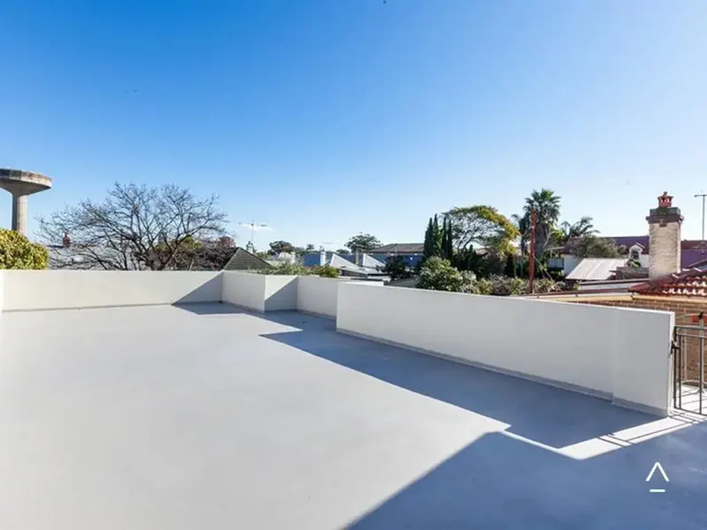 Spacious Family Home with Study & Entertaining Spaces