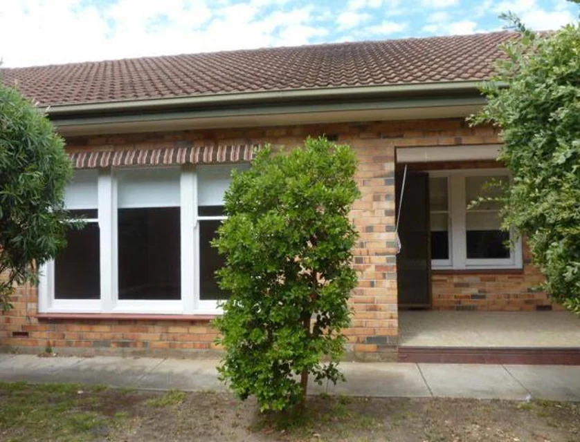 5/15 William Street, South Plympton, Western Adelaide, 2房, 1浴, Unit