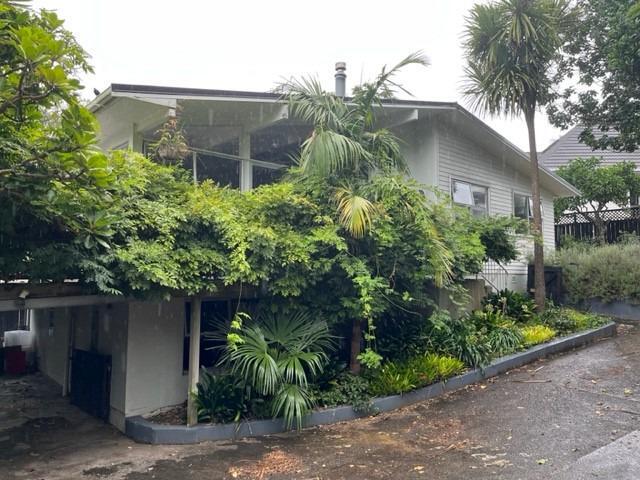 1/15 Rodney Road, Northcote Point, Auckland - North Shore, 3房, 0浴