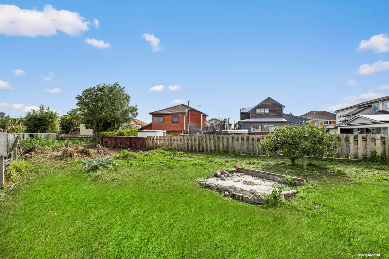 70 Bremner Avenue, Mount Roskill, Auckland, 3 rūma, 1 rūma horoi, House