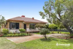 10 Hardy Road, Bassendean