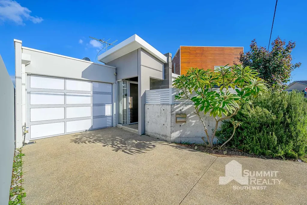 5B Bolton Street, South Bunbury, WA 6230