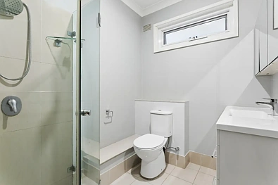 6/54-56 Monomeeth, Bexley, NSW 2207, 2 slaapkamers, 1 badkamers, Apartment