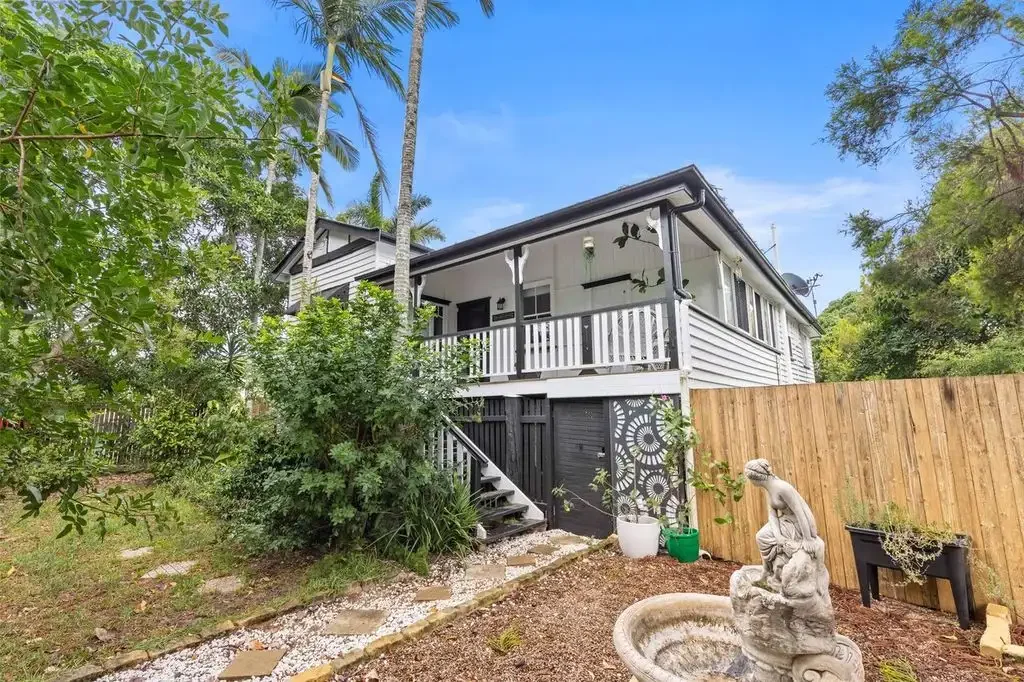117 William Street, Howard, QLD 4659