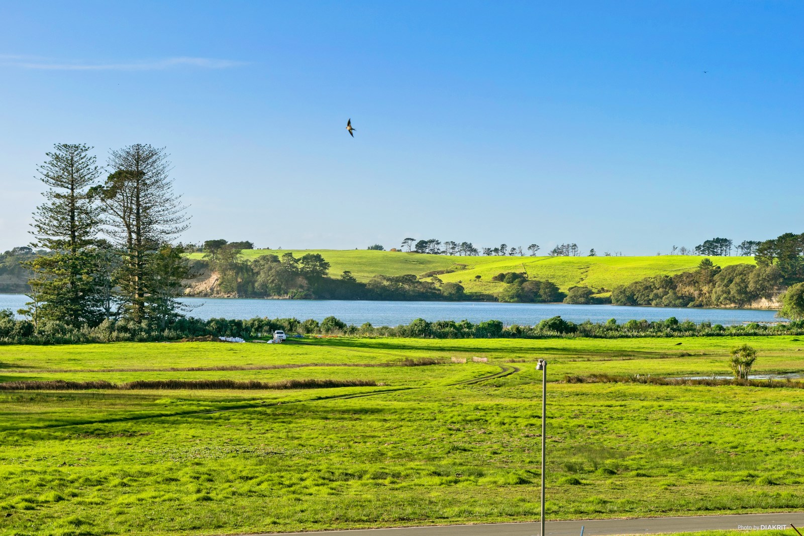 4 Ahumoana Road, Hibiscus Coast Surrounds, Auckland - Rodney, 5 Kuwarto, 5 Banyo