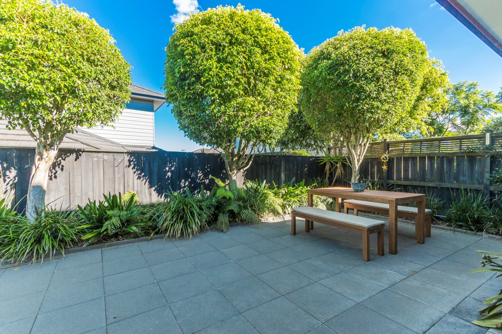 44 Tidey Road, Mount Wellington, Auckland, 4房, 2浴