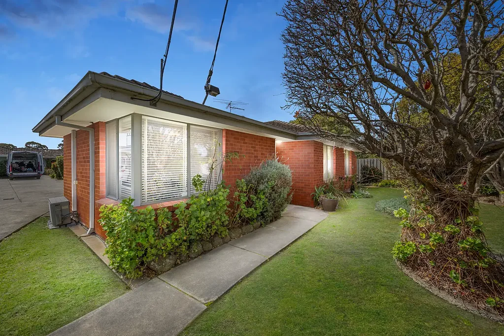 1/5-7 Wakool Avenue, Mentone, VIC 3194
