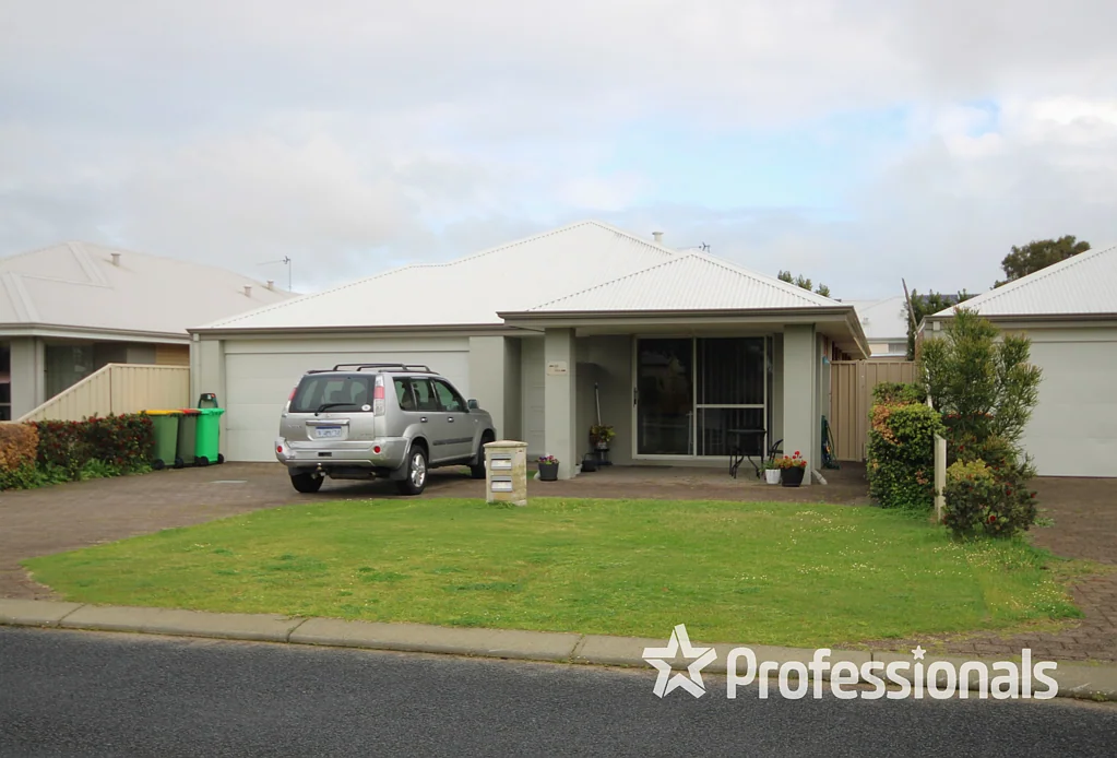36 Jubilee Road, Glen Iris, WA 6230