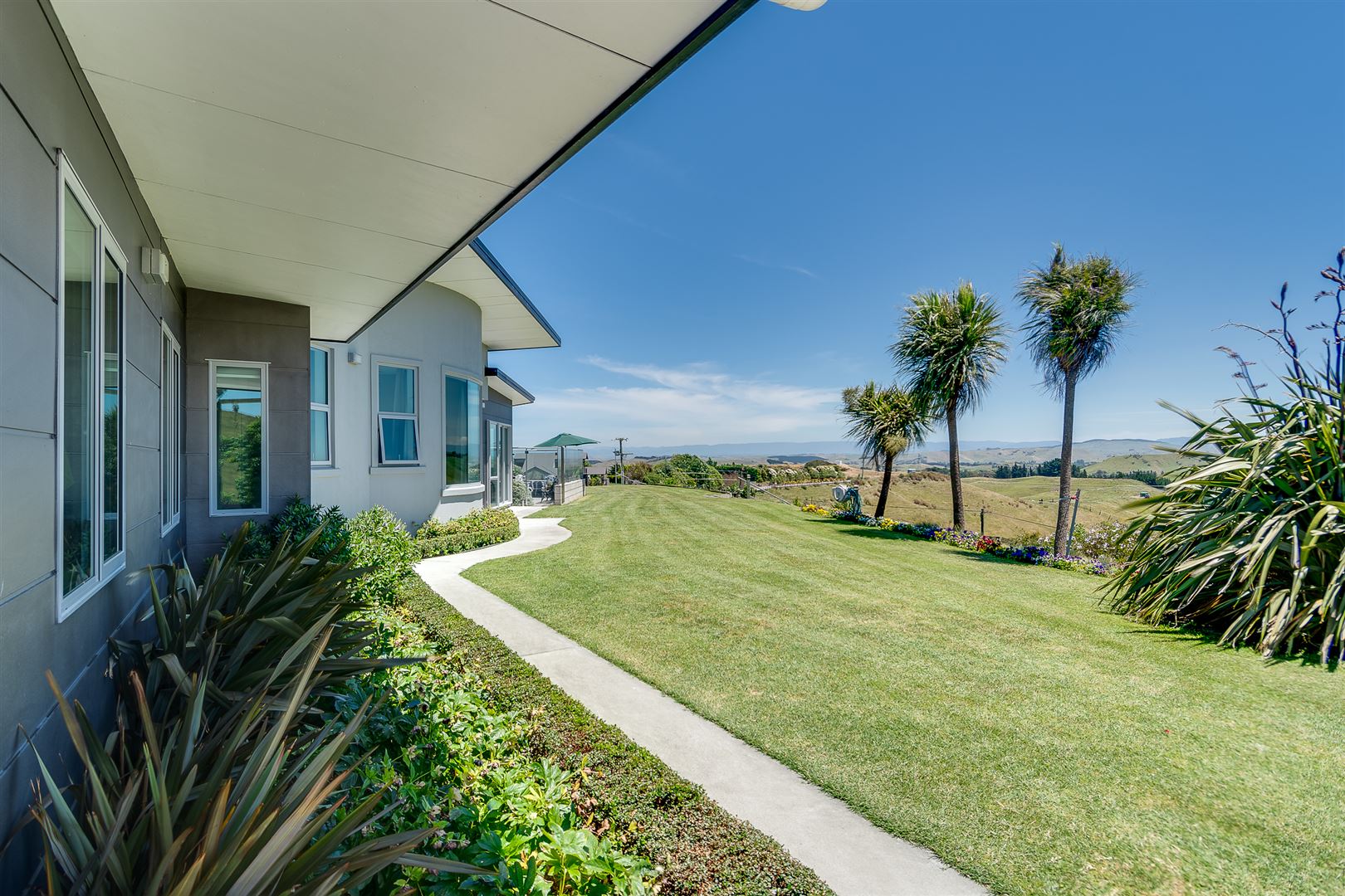 266a Puketapu Road, Taradale, Napier, 3 chambres, 0 salles de bain