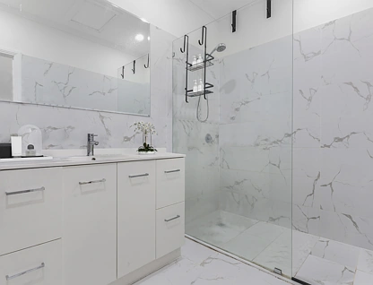 1 Spurling Street, Maidstone, VIC 3012, 3房, 2浴, 城市屋