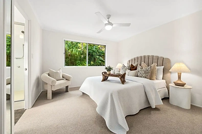 29 Telco Road, Mons, QLD 4556, 5 phòng ngủ, 3 phòng tắm, Lifestyle Section