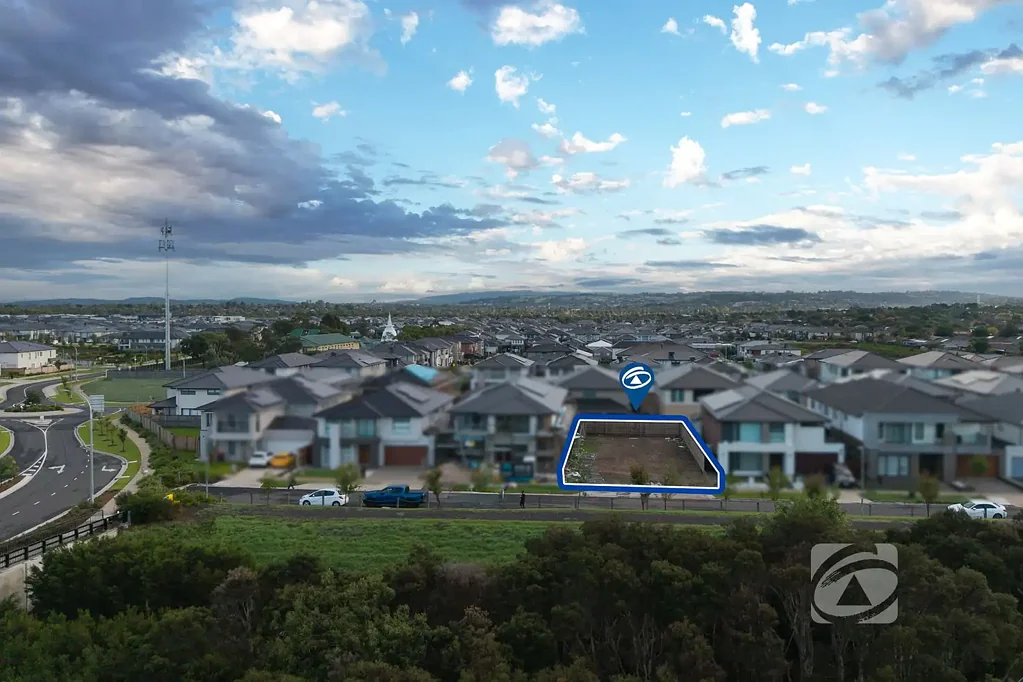 49 Ward Road, Berwick, VIC 3806