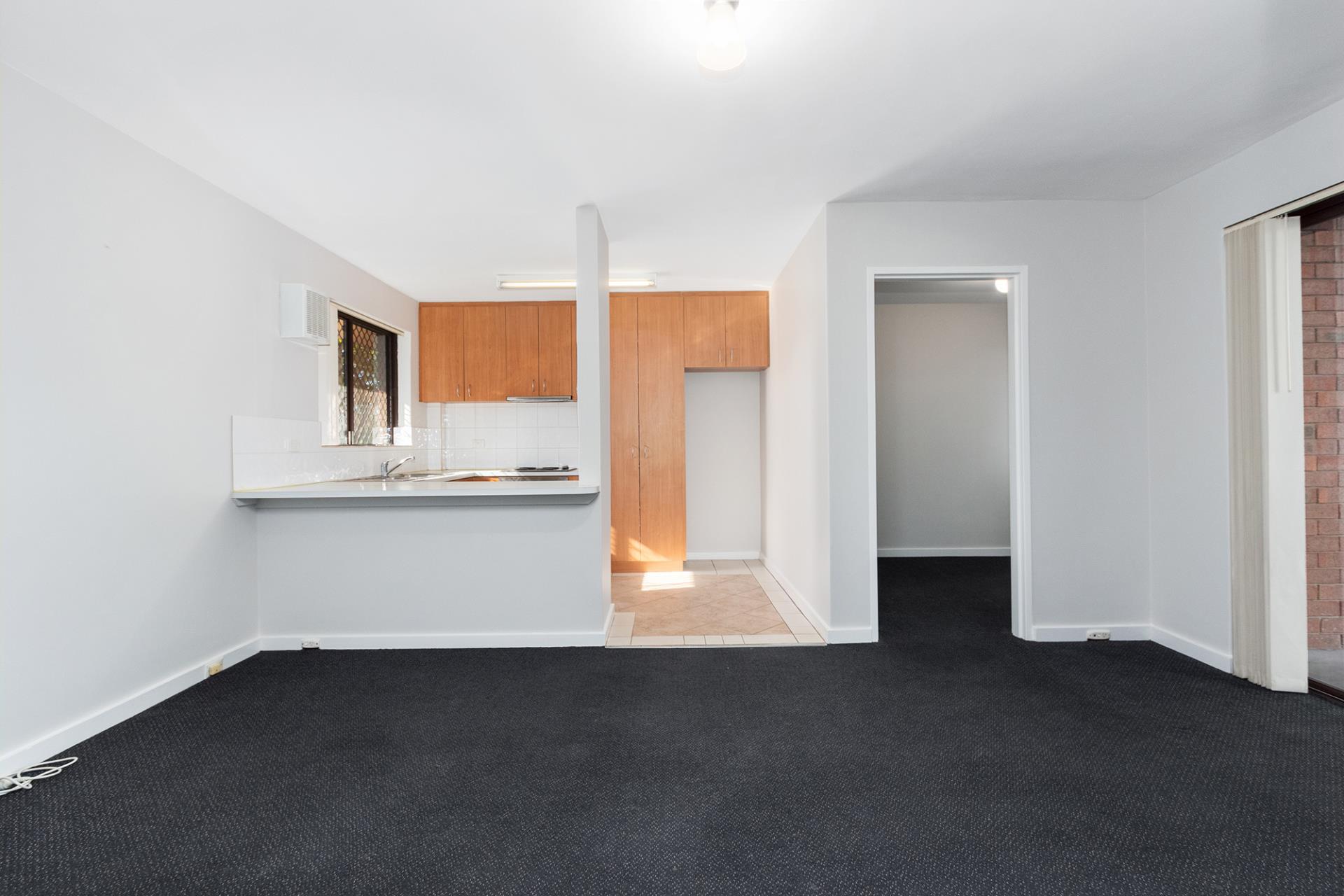 UNIT 10 46 KING GEORGE ST, VICTORIA PARK WA 6100, 0 chambres, 0 salles de bain, Unit