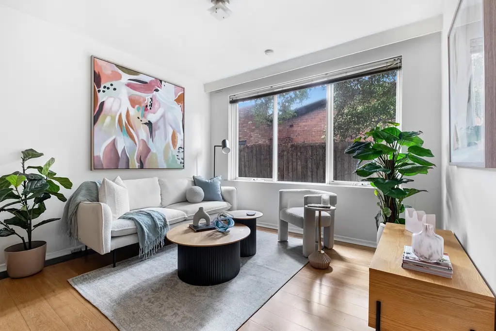 2/4 Chomley Street, Prahran, VIC 3181
