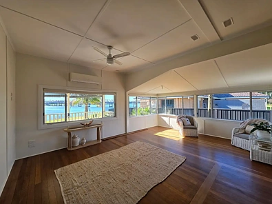 Address Withheld, Glenthorne, NSW 2430, 3 Bedrooms, 1 Bathrooms, House