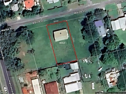 6 Marine Street, Macleay Island