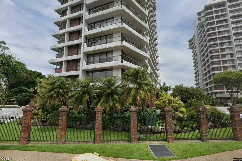 Lifestyle, Location and Convenience in Kings Row South