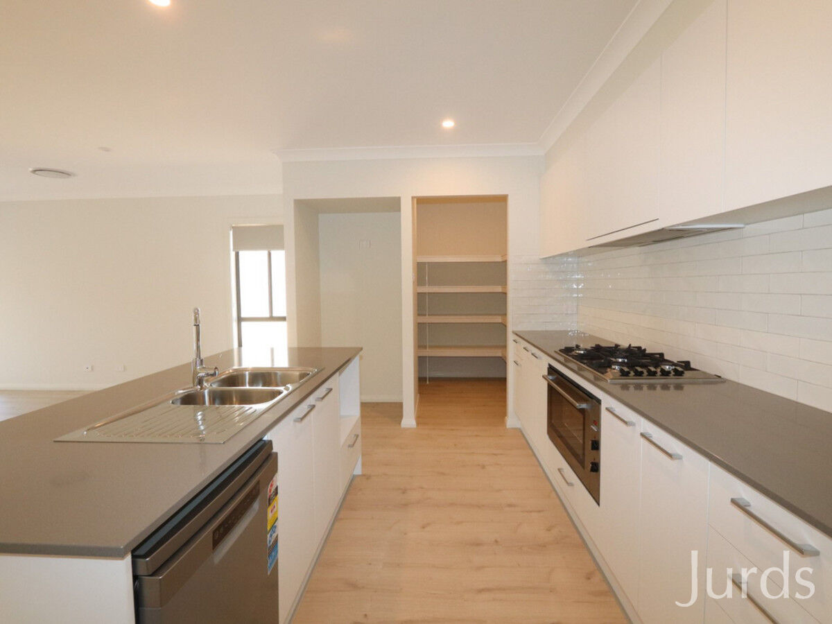 38 PEACHY AV, NORTH ROTHBURY NSW 2335, 0 Schlafzimmer, 0 Badezimmer, House