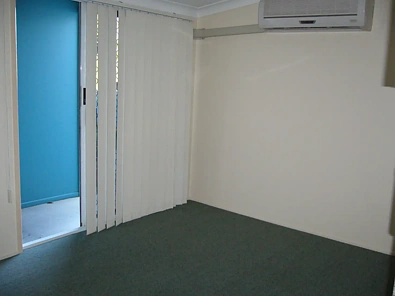 4/10 James Street, Yeppoon, QLD 4703, 1 Bedrooms, 1 Bathrooms, Unit