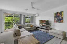 4/21 Campbell Street, Toowong