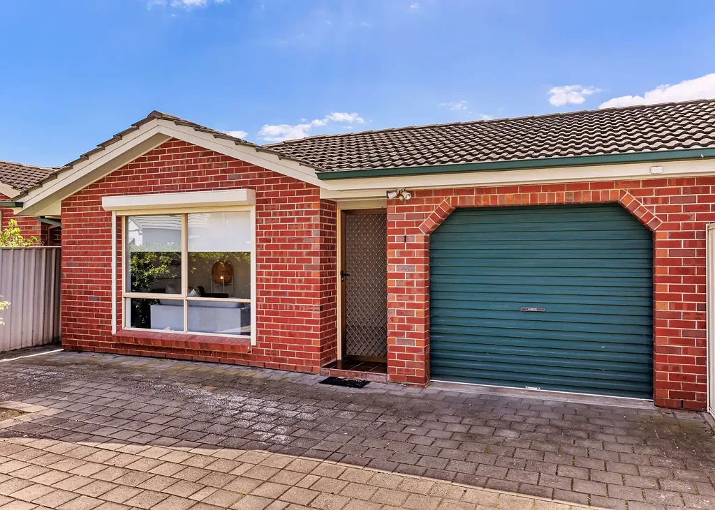 1/73 Wills Street, Largs Bay, SA 5016