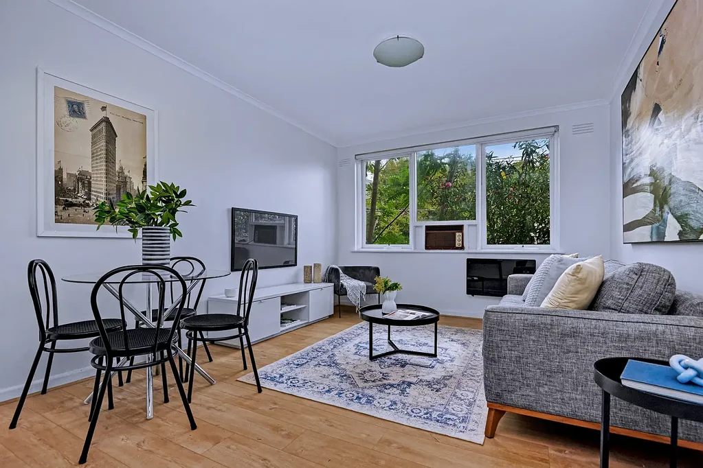 5/67A Barkly Street, St Kilda, VIC 3182