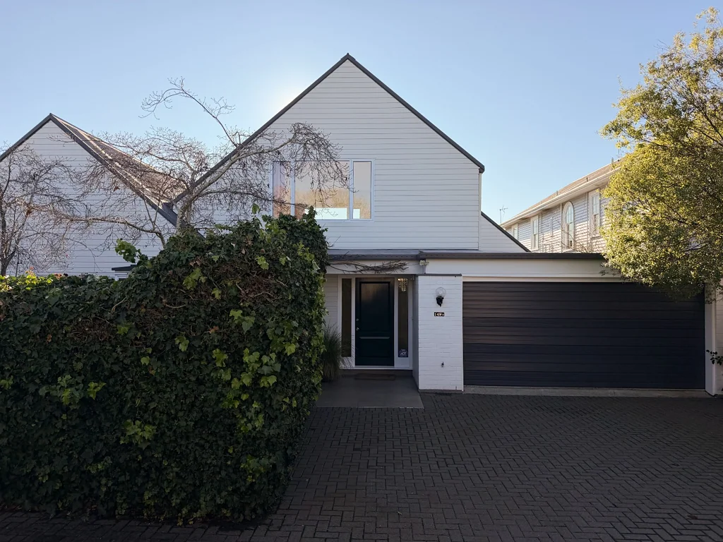 Exceptional Location, Quality Home, Plenty of Space and Little Luxuries