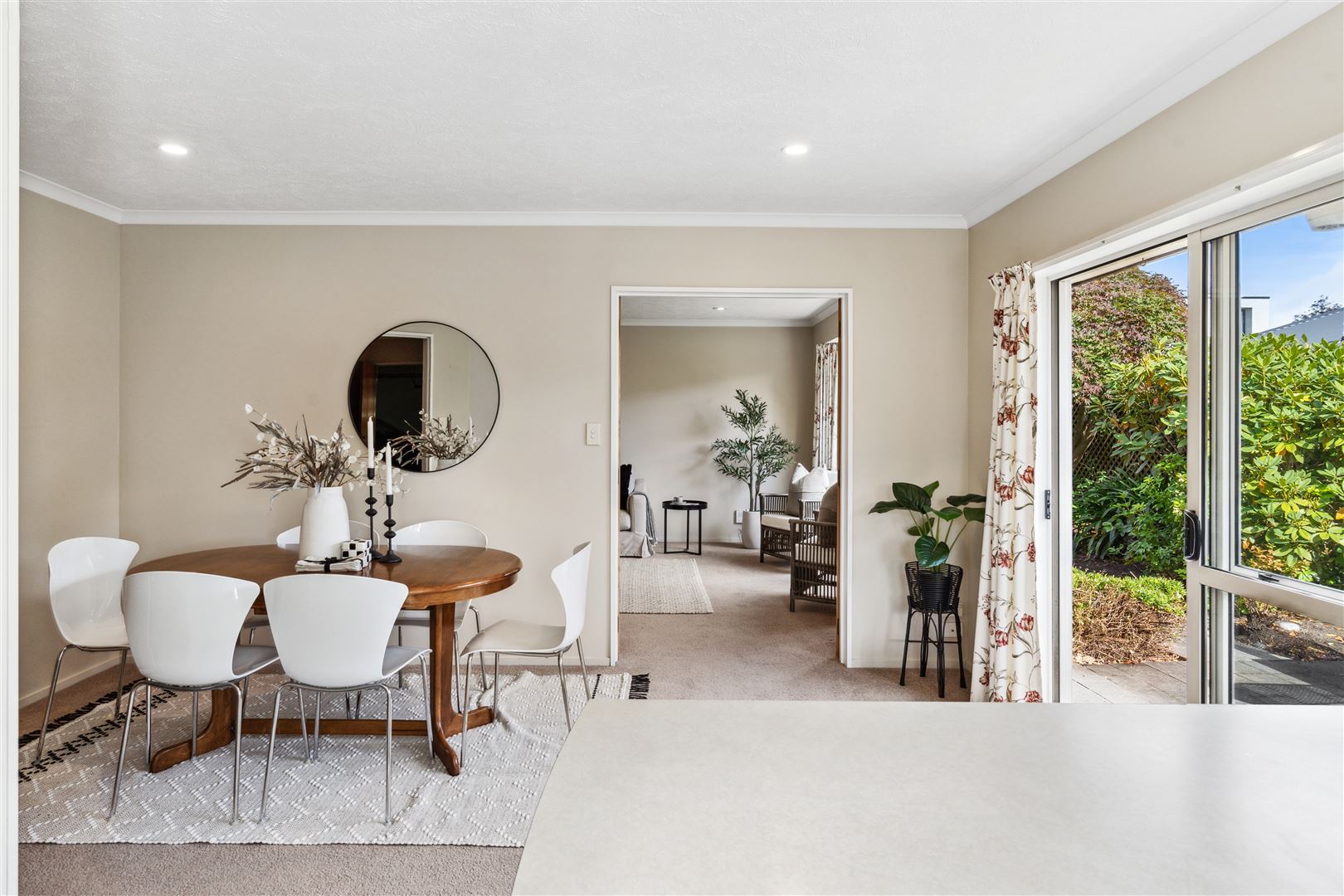 11 Kotare Street, Fendalton, Christchurch, 3 chambres, 0 salles de bain, Townhouse