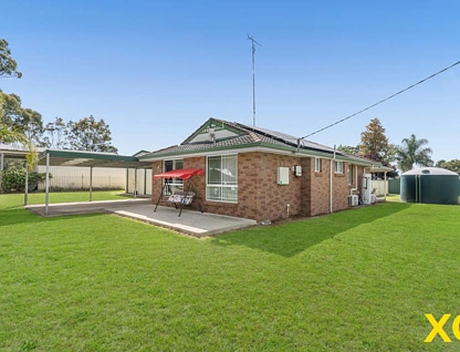 7 Archer Street, Broke, NSW 2330, 3 ਕਮਰੇ, 1 ਬਾਥਰੂਮ, House