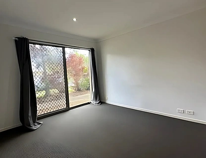 1/15 Collingrove Circuit, Pimpama, Gold Coast, 3部屋, 2バスルーム, Townhouse