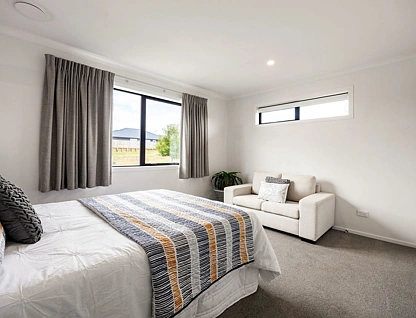 3 Rawiri Street, Morrinsville, Matamata-Piako, 4 chambres, 2 salles de bain, House