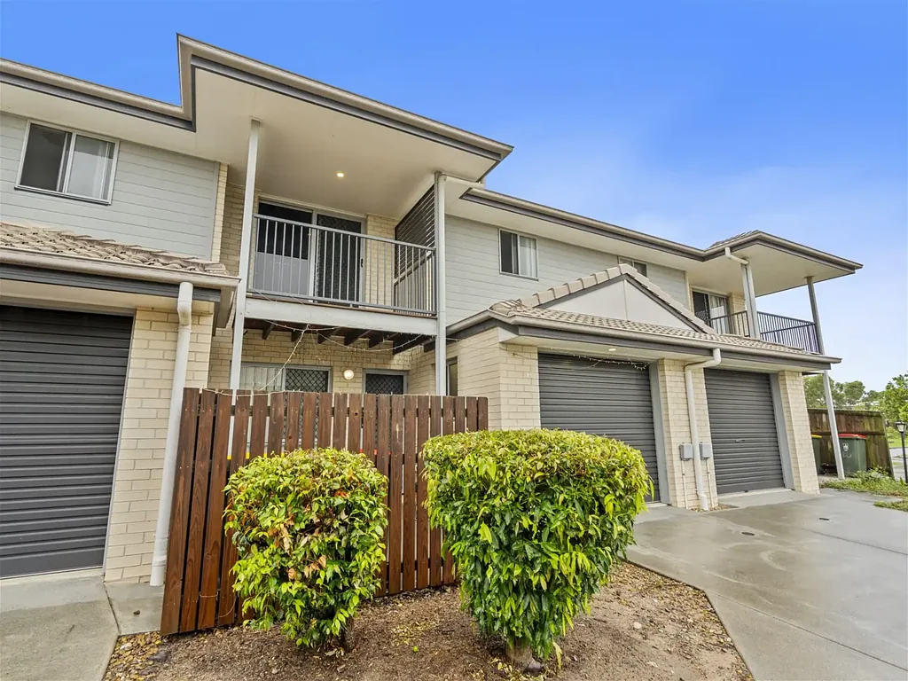 39/52 Falso Place, Doolandella, QLD 4077