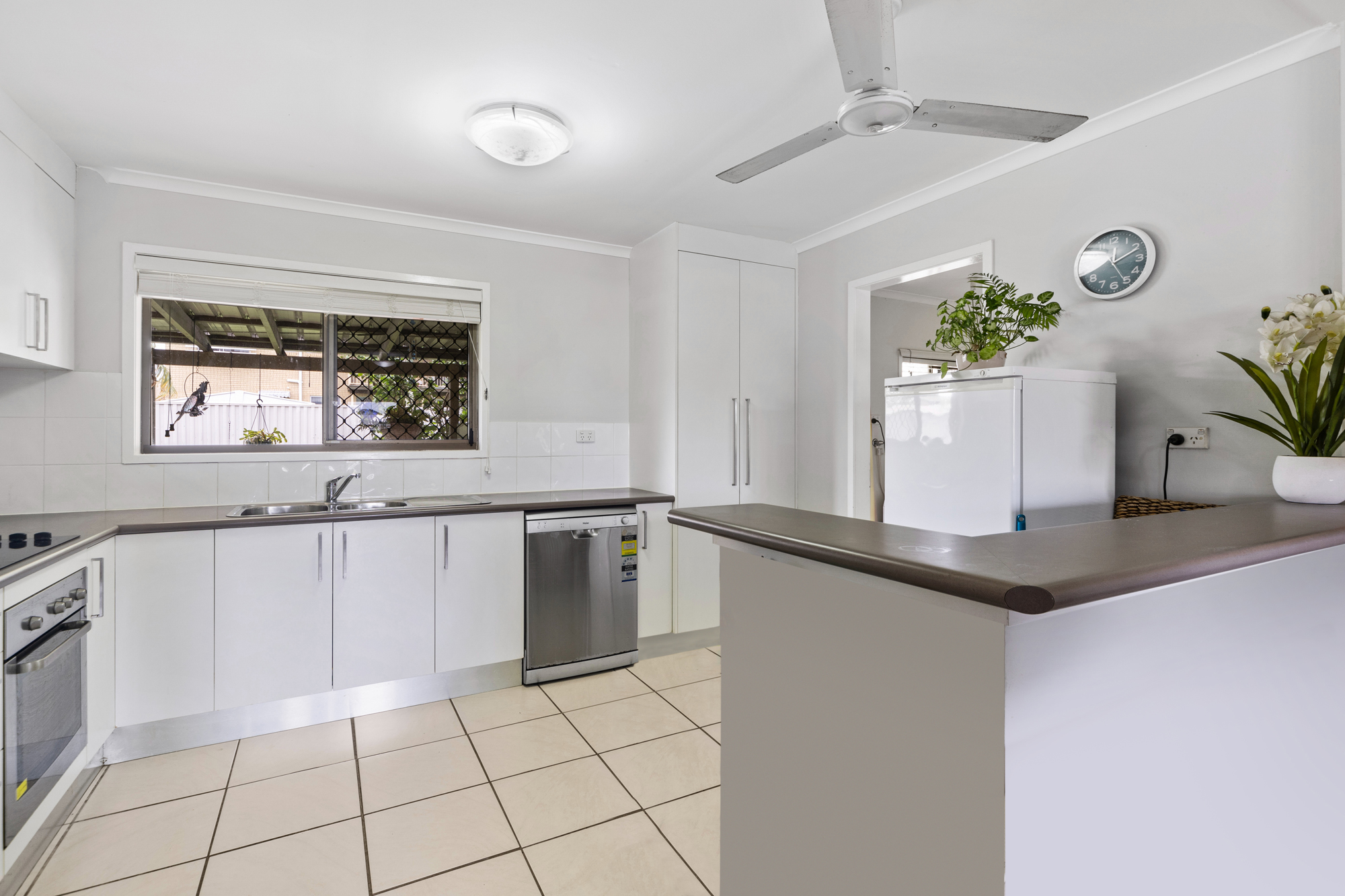 14 DIANTHUS AV, BANKSIA BEACH QLD 4507, 0 habitaciones, 0 baños, House