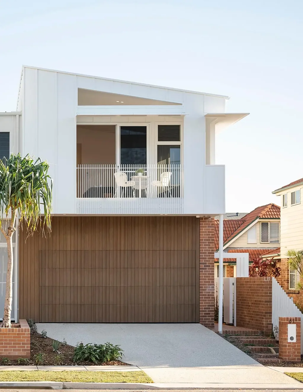 61 Berner Street, Merewether, NSW 2291