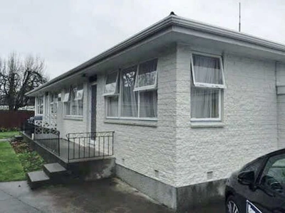 Residential Medium Density