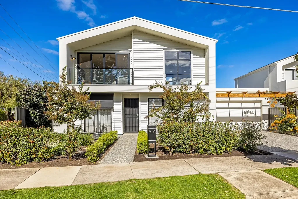51A Coral Sea Road, Fulham, SA 5024