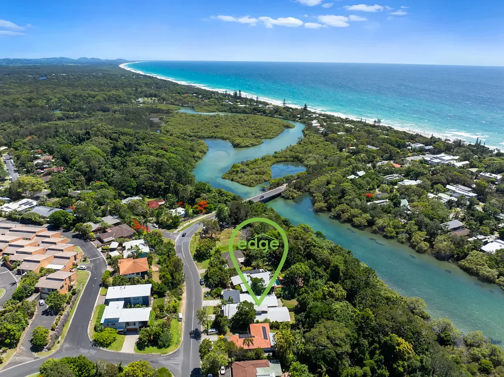 164a Orana Road, Ocean Shores, NSW 2483