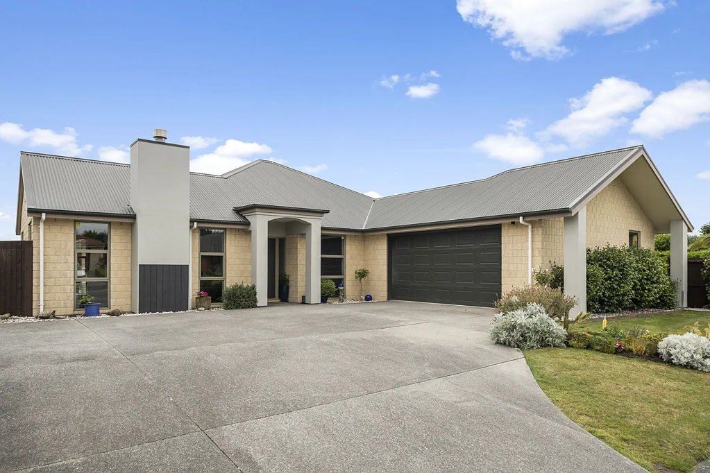 9 Iraklis Close, Templeton, Christchurch, Canterbury