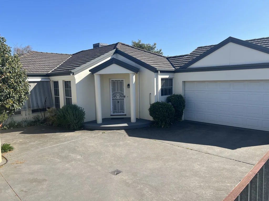 3/40 Docker Street, Wangaratta, VIC 3677