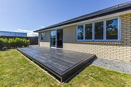 3a Lowry Street, Richmond