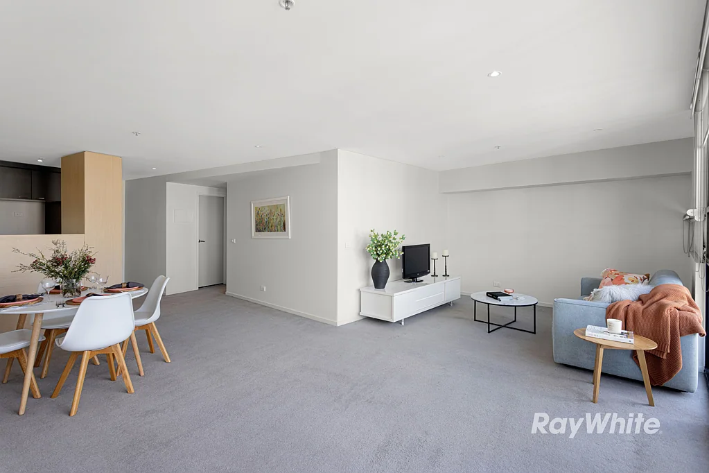 306/175 Kangaroo Road, Hughesdale, VIC 3166