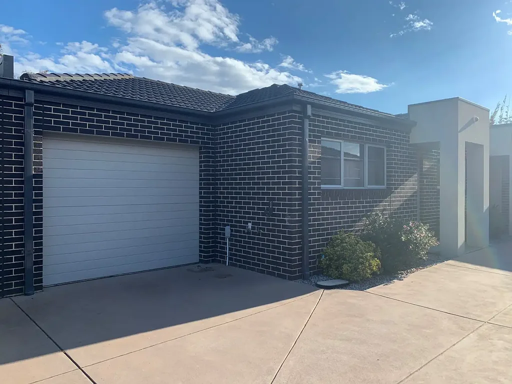 Location, Location, Location!