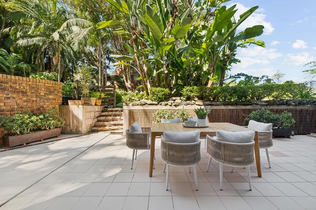 a33/39 Ocean Avenue, Double Bay, NSW 2028