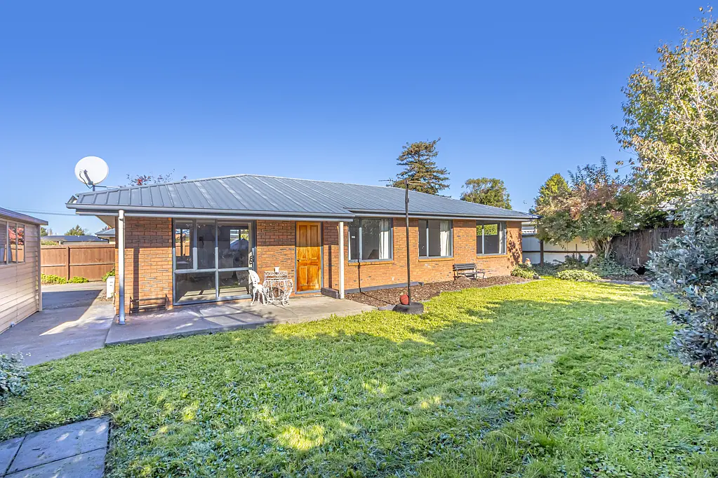 11A Kirk Road, Templeton, Christchurch, Canterbury